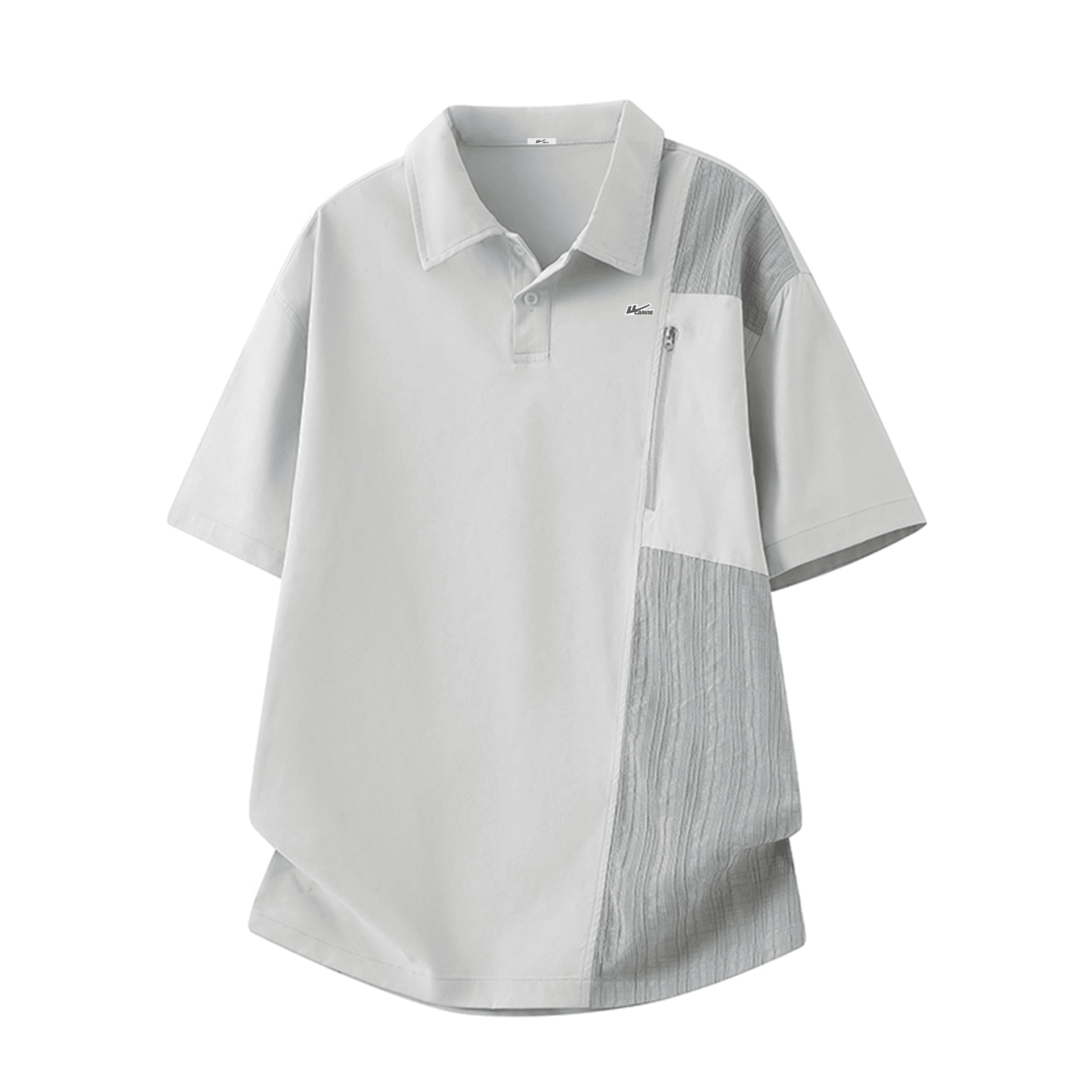 Поло Warrior POLO - изображение 1