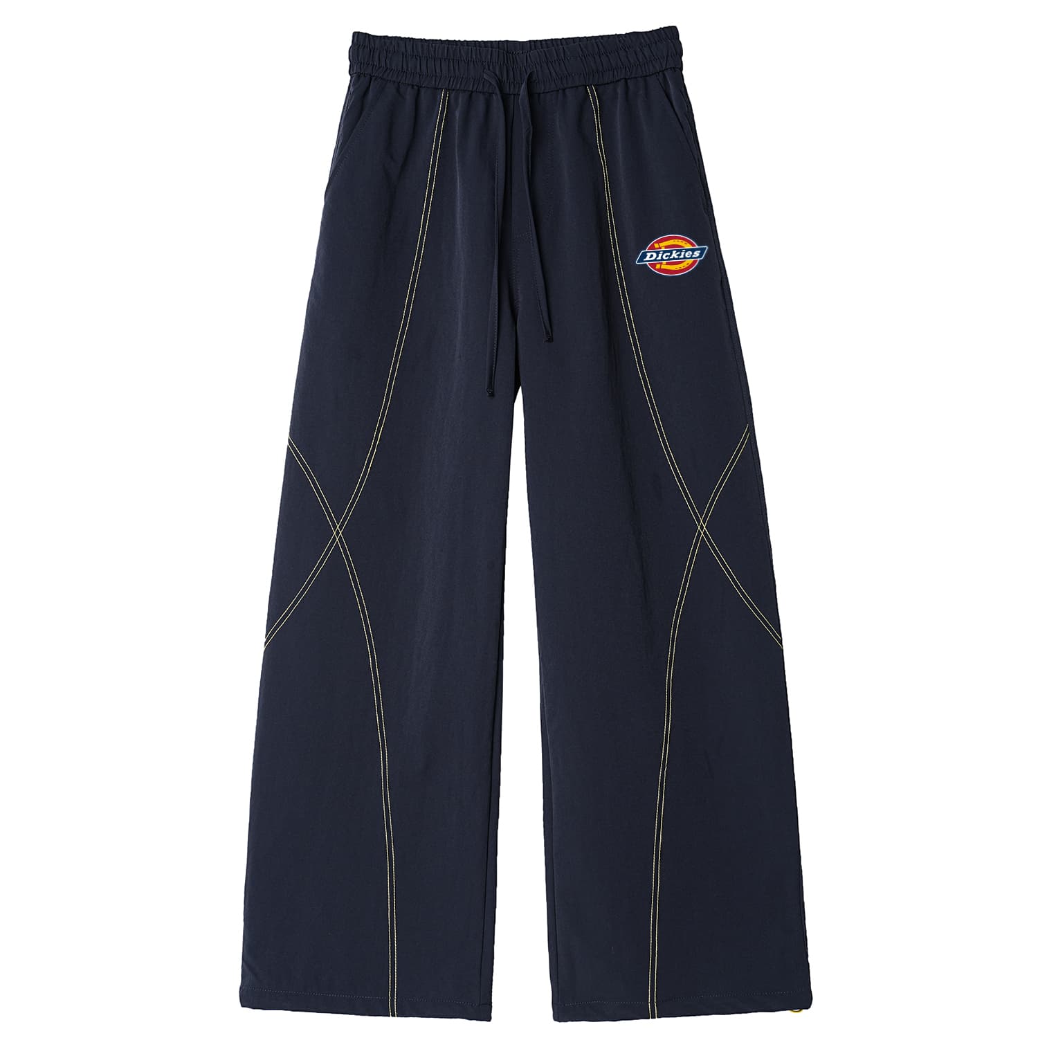 Штаны Dickies Унисекс Повседневные Брюки - изображение 1