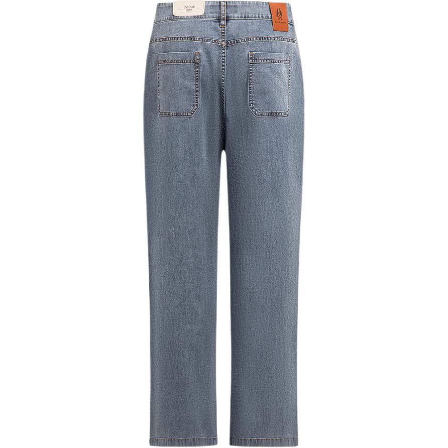 Джинсы Hush Puppies Женские Джинсы - изображение 2