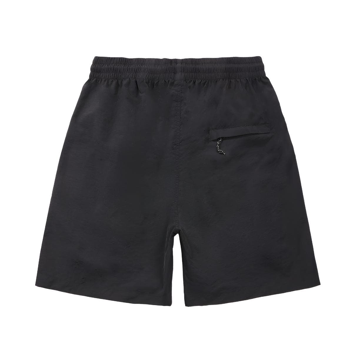 Шорты Dickies Logo - изображение 3