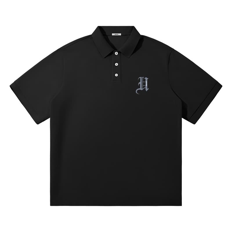 Поло MINISO 7A Polo - изображение 1