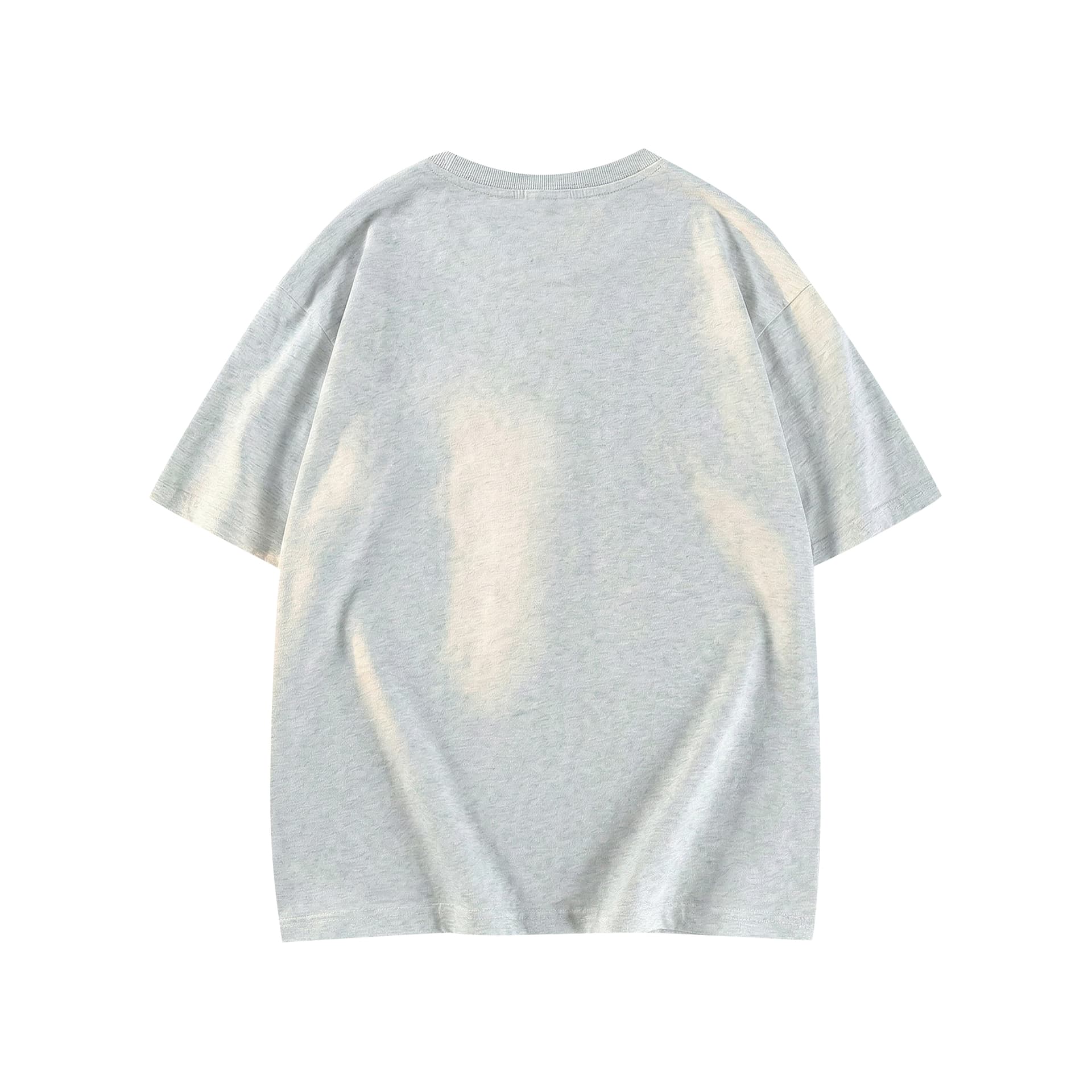 Футболка Warrior LOGO T - изображение 2