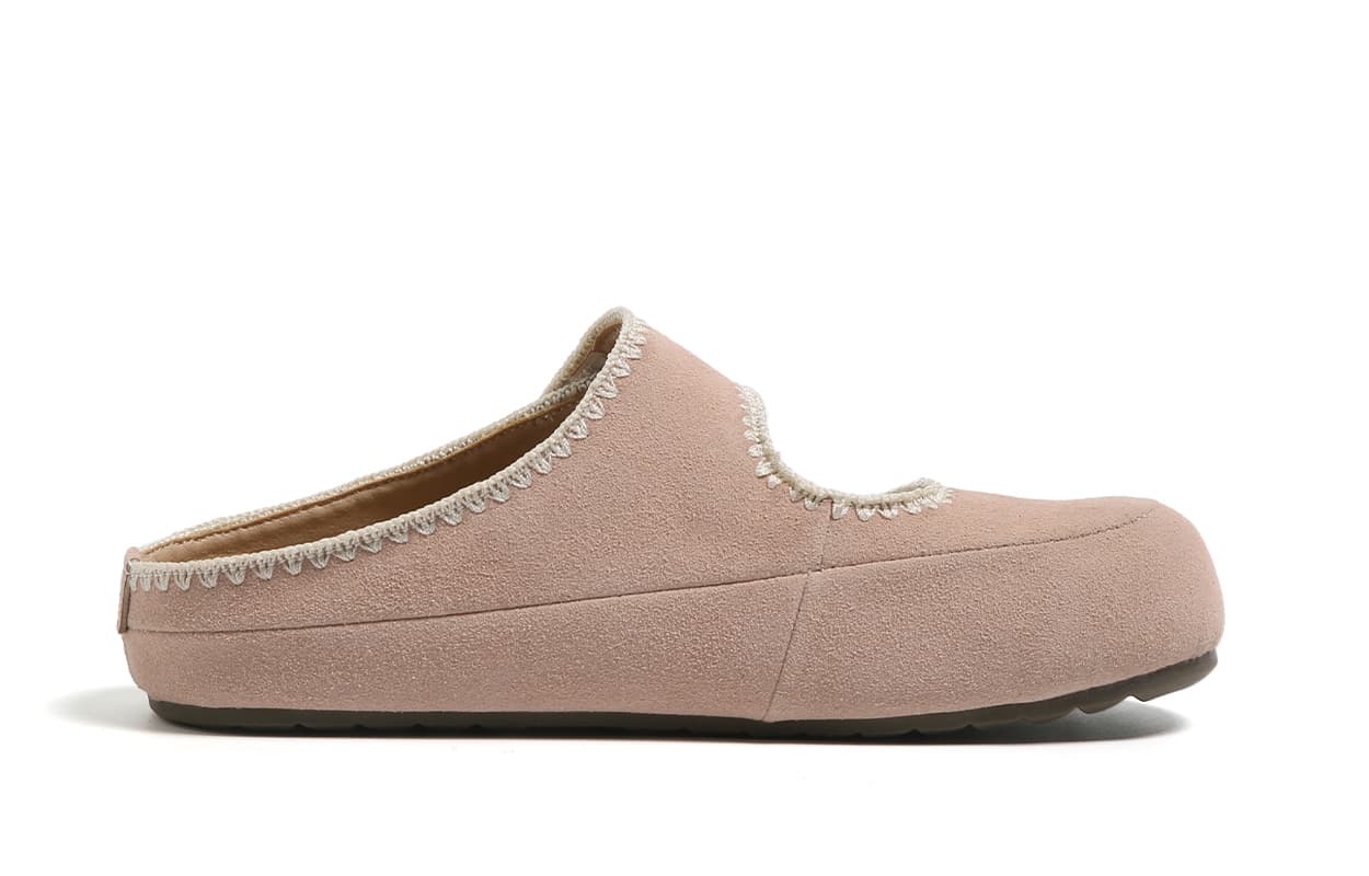 Сандалии FOREVER 21 Обувь Birkenstock Женская - изображение 2