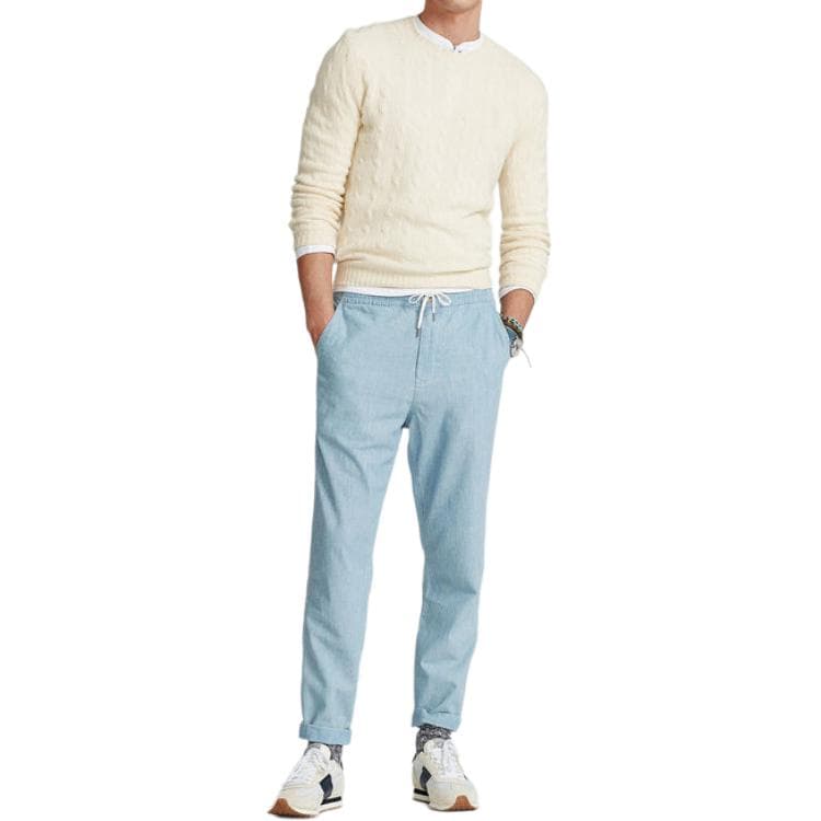 Штаны Polo Ralph Lauren - изображение 2