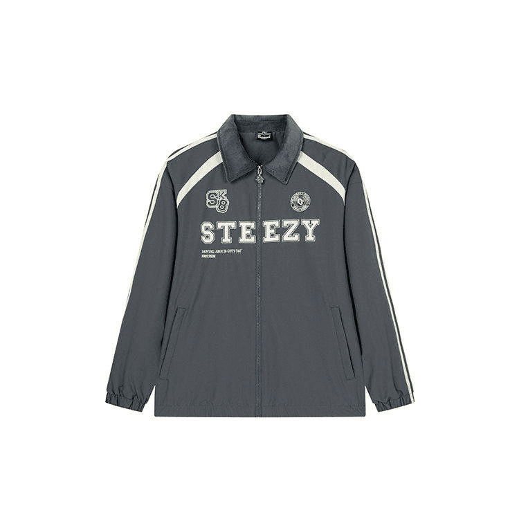 Куртка 361° Sports Life Collection Куртки и Пальто Мужской - изображение 1