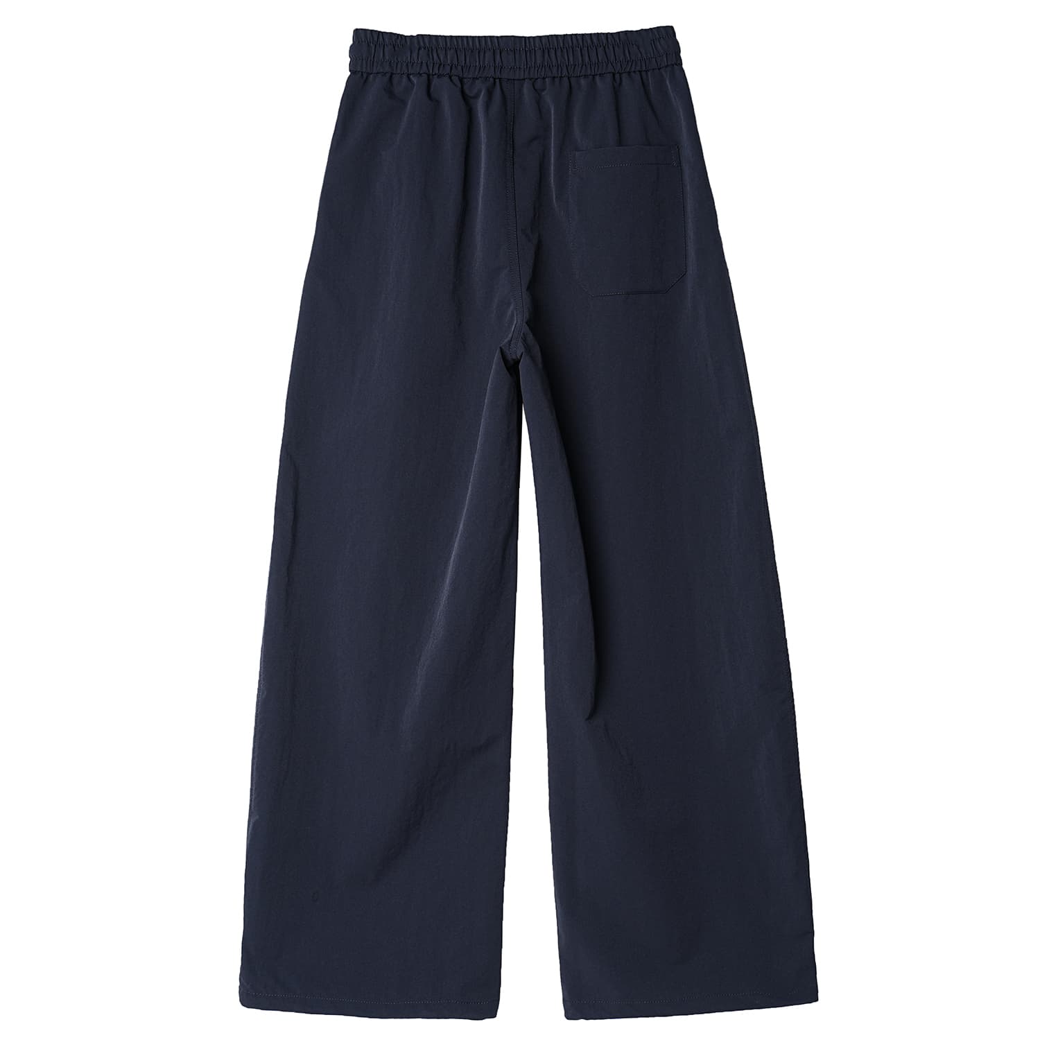 Штаны Dickies Унисекс Повседневные Брюки - изображение 2