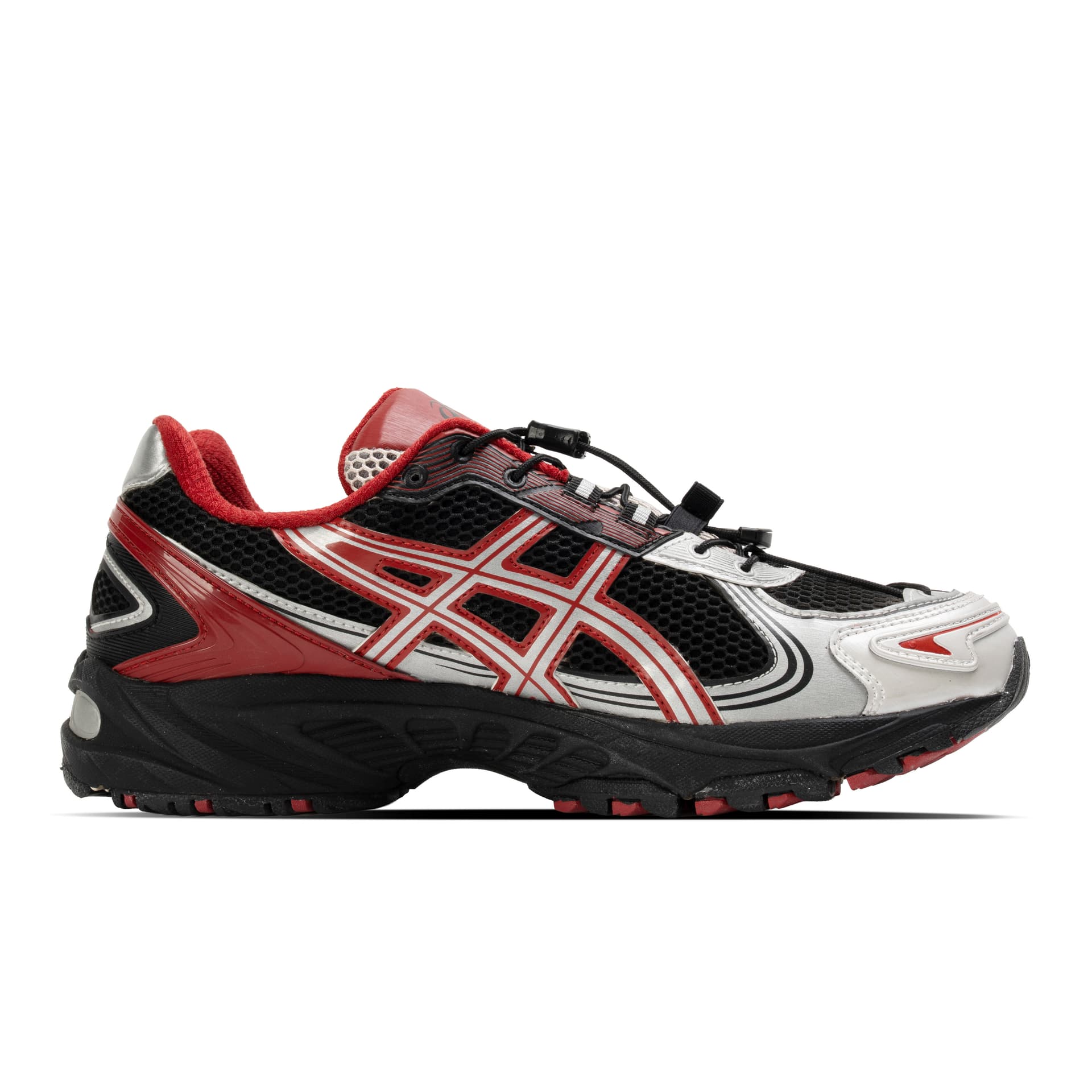 Кроссовки ASICS Gel-Kahana TR V4 EVA - изображение 2