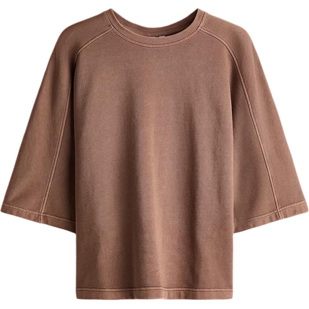 Кофта H&M Женский Свитшот - изображение 1
