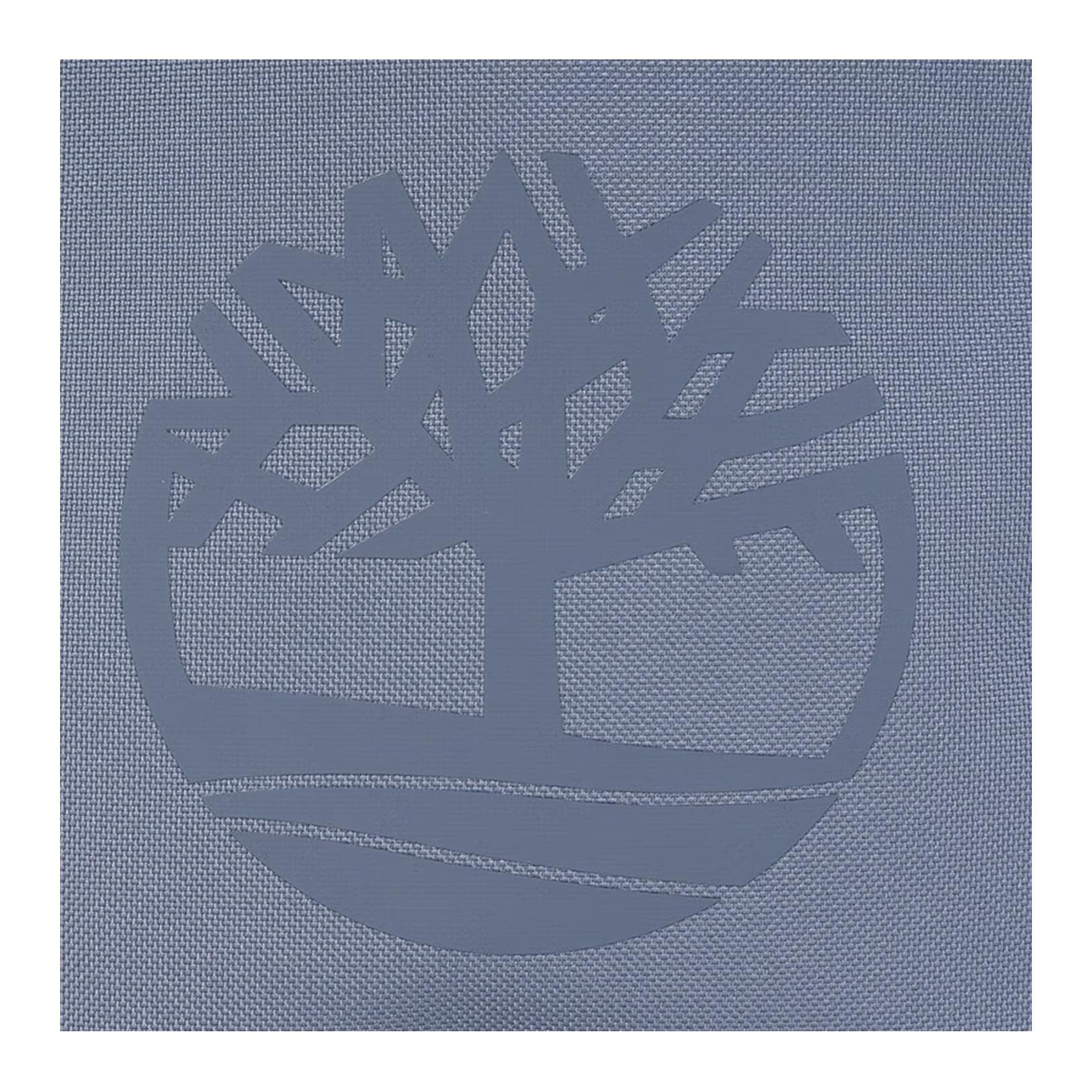 Сумка через плечо Timberland Logo - изображение 4