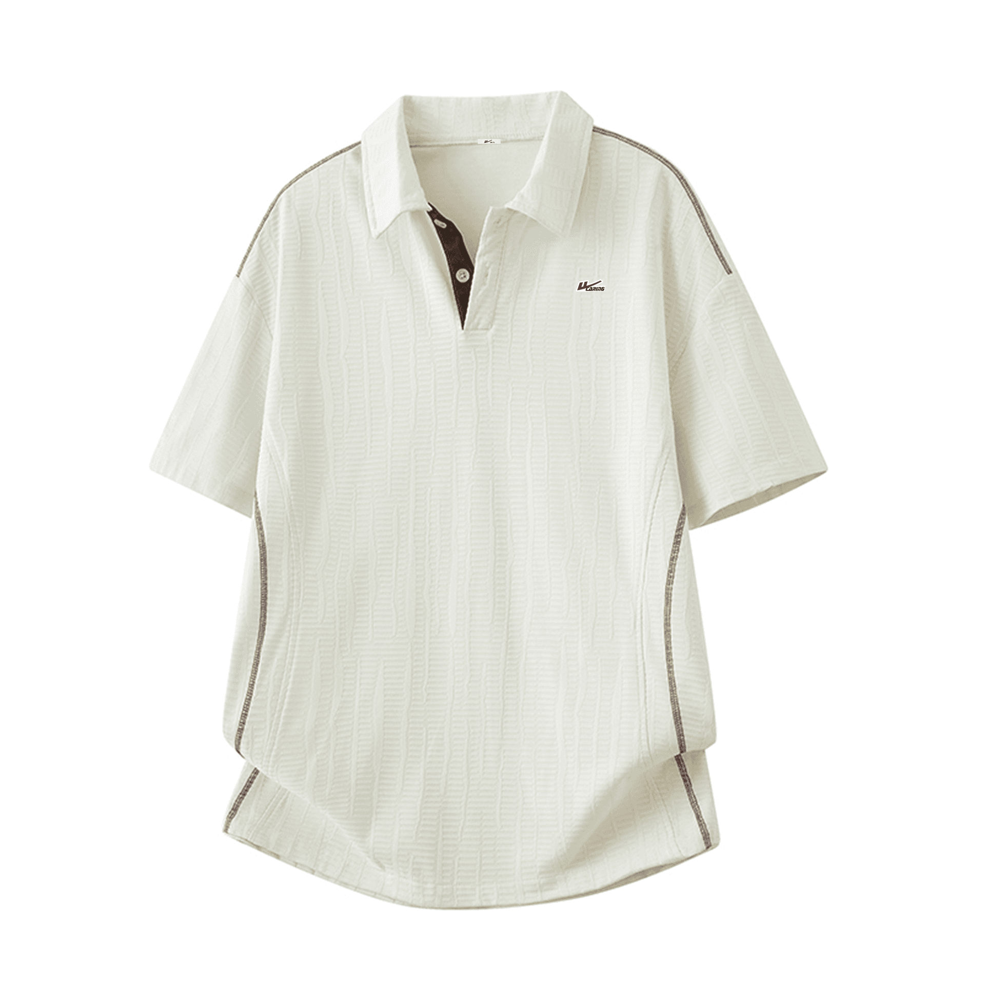 Поло Warrior POLO - изображение 1