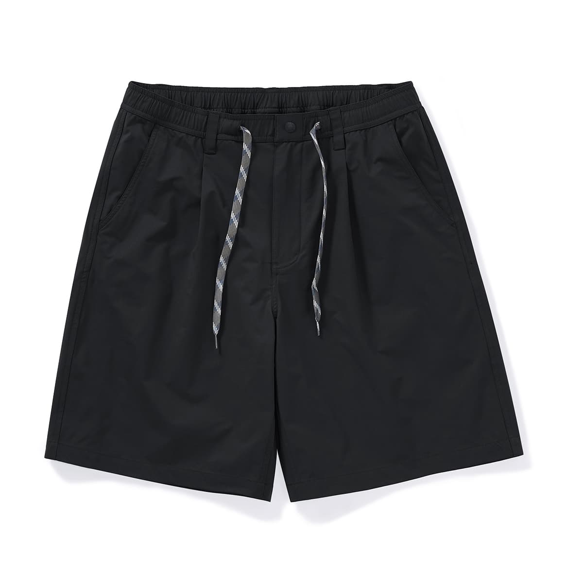 Шорты 714STREET Мужской Повседневные шорты - изображение 1