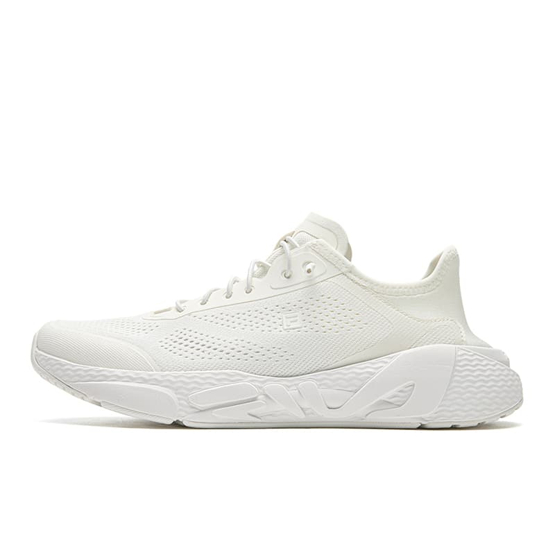 Кроссовки для бега FILA Mind Амортизация Устойчивость к истиранию Дышащий Верх Легкий Низкий Топ - изображение 1