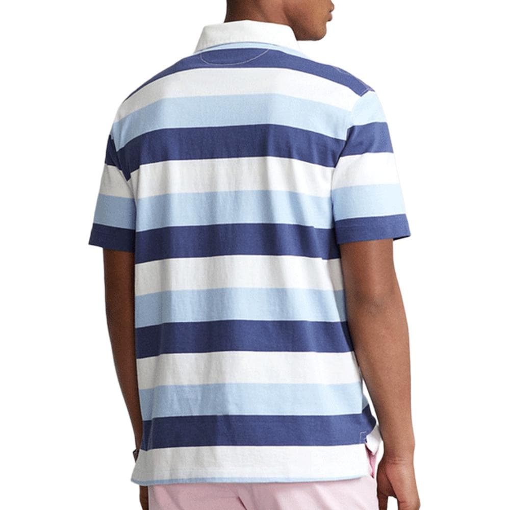 Поло Polo Ralph Lauren SS22 Polo - изображение 4