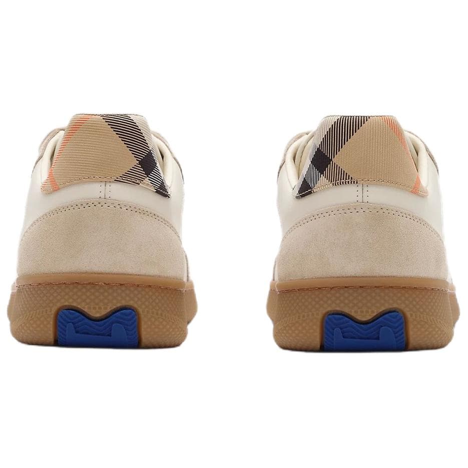Кроссовки Burberry Terrace - изображение 5