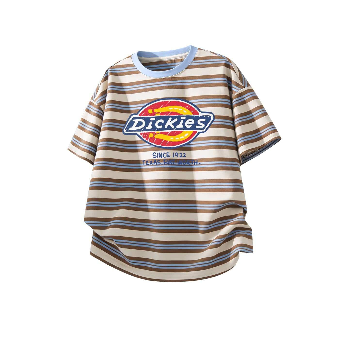 Футболка Dickies Kids T-рубашки - изображение 1
