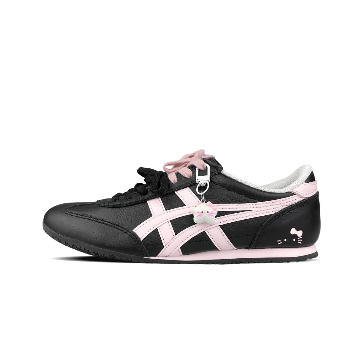 Кроссовки Onitsuka Tiger Machu Racer - изображение 2