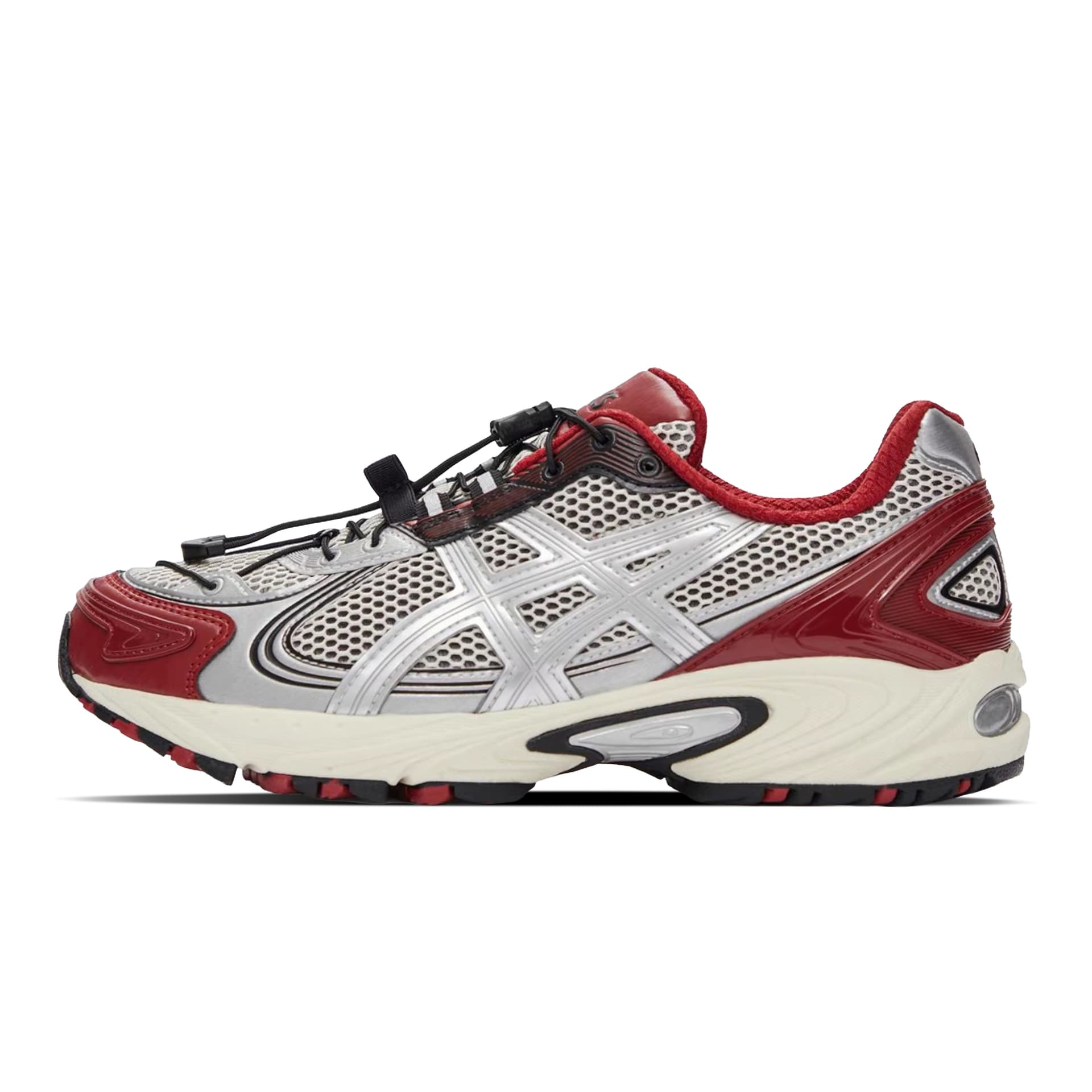 Кроссовки ASICS Gel-Kahana TR V4 EVA - изображение 6
