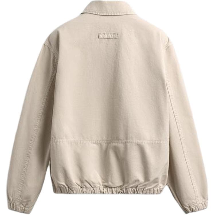 Куртка ZARA - изображение 3