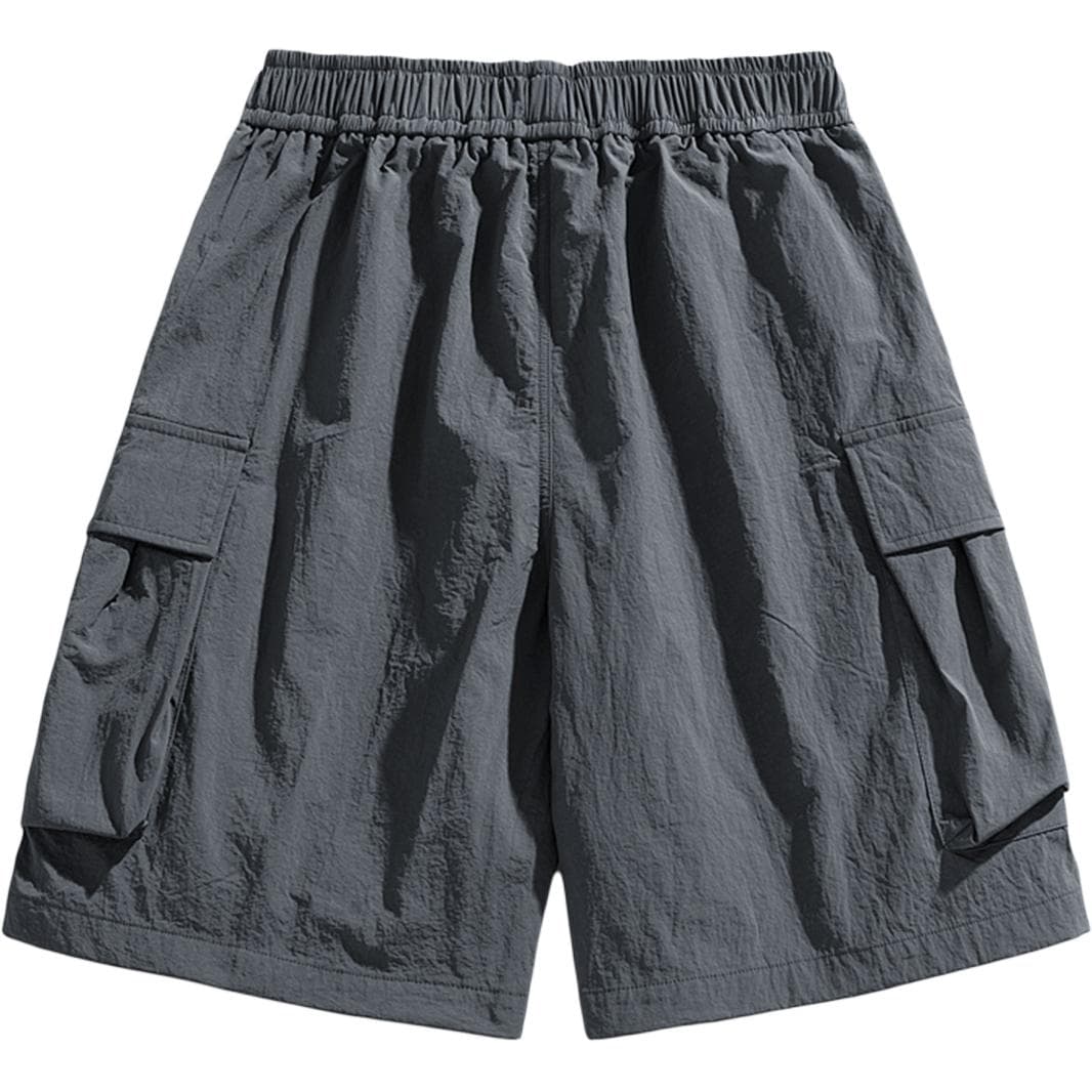 Шорты Dickies Унисекс Повседневные Шорты - изображение 2