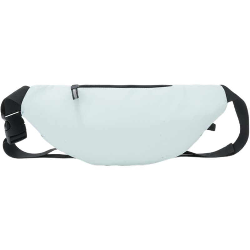 Нагрудная сумка 361° Oxford Chest Bag (Sling) Standard (Standard) Унисекс Многоцветный - изображение 2