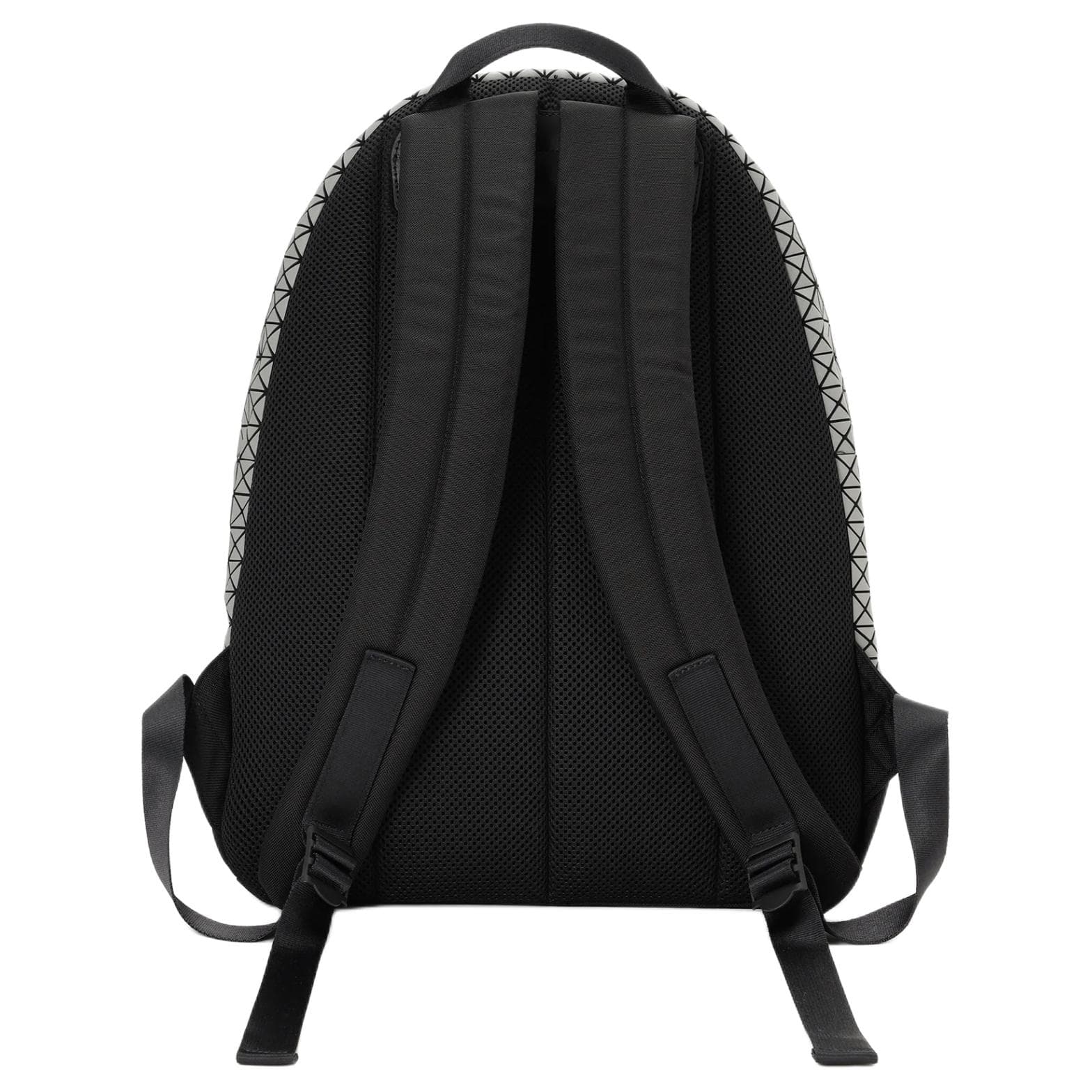 Рюкзак ISSEY MIYAKE Kuro 3 - изображение 2