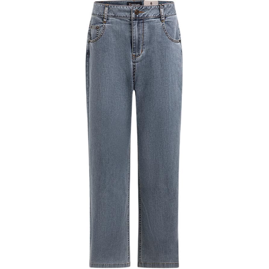 Джинсы Hush Puppies Женские Джинсы - изображение 1