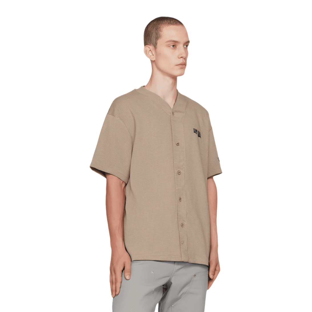 New Era SS24 - изображение 3
