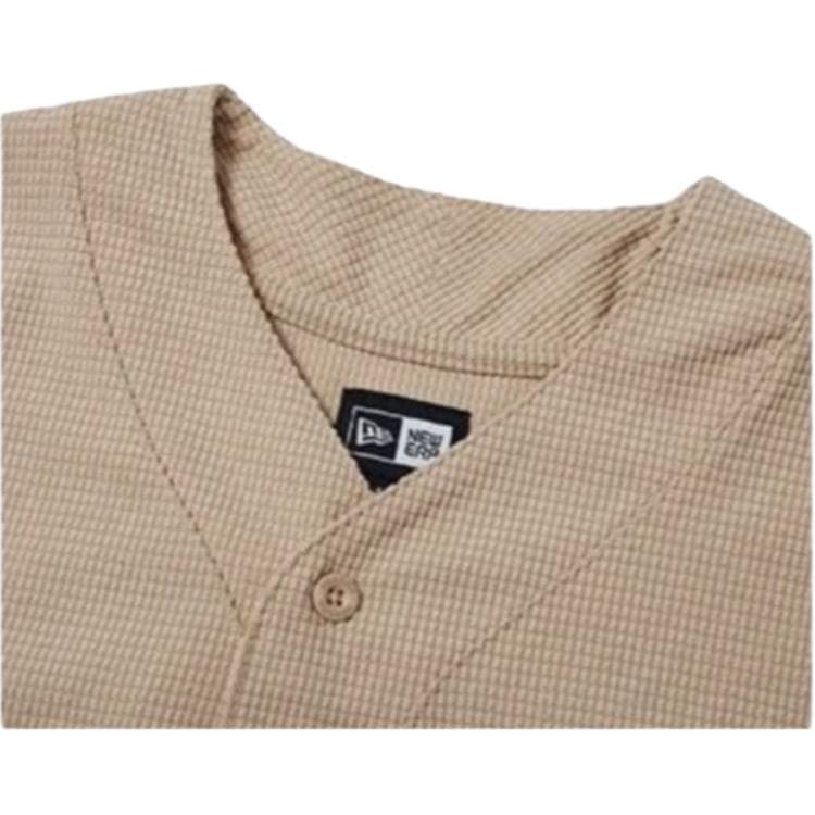 New Era SS24 - изображение 4