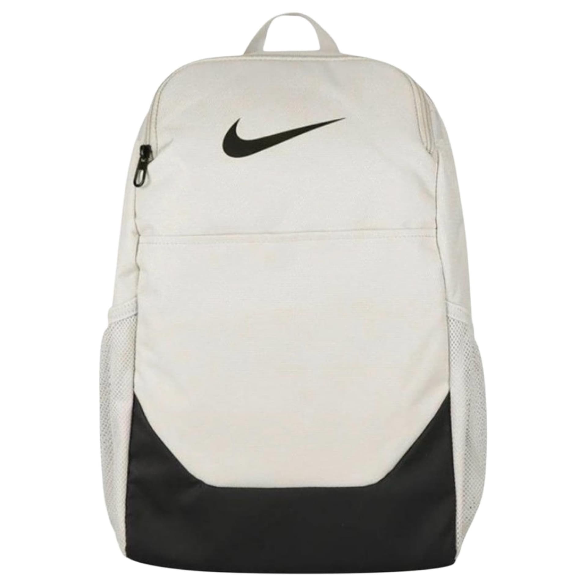 Рюкзак Nike Brasilia - изображение 6