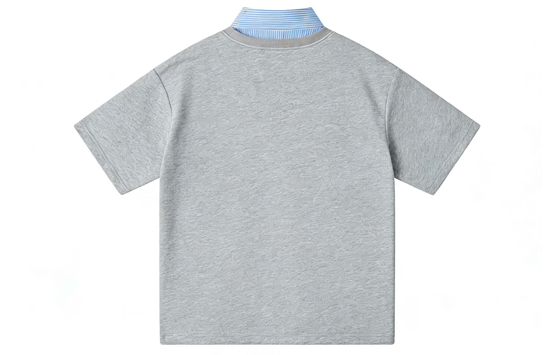 Поло Dickies Polo - изображение 2