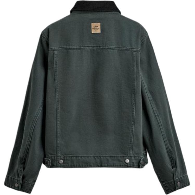 Куртка ZARA - изображение 2