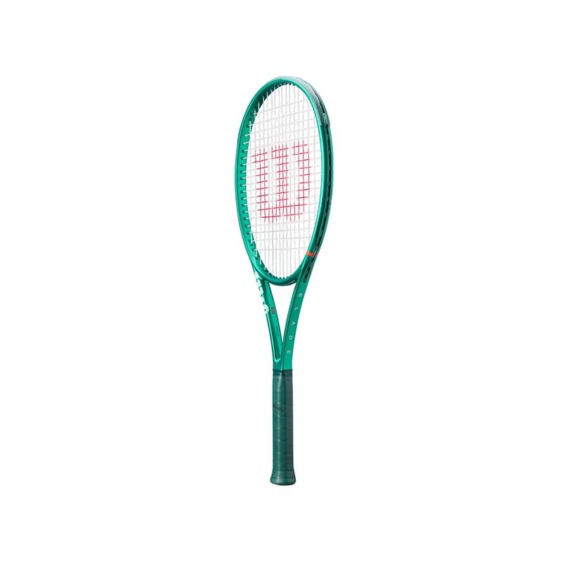 Wilson Blade 98 Стандартный размер 305 г Ракетка Вес 98 квадратных дюймов Голова Размер Унисекс Теннисные ракетки - изображение 4