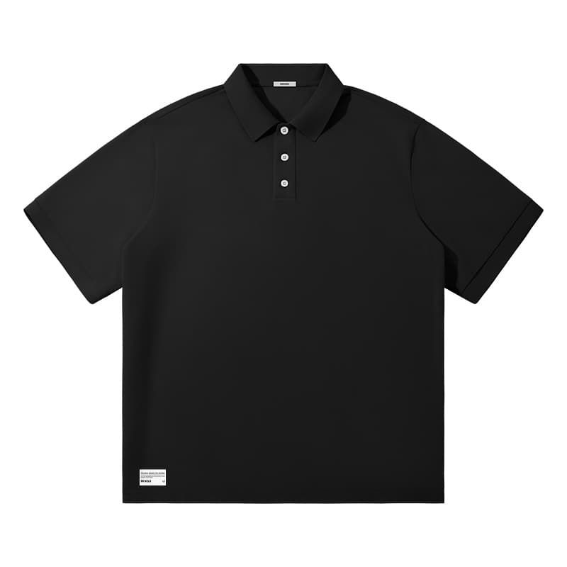 Поло MINISO 7A Polo - изображение 1