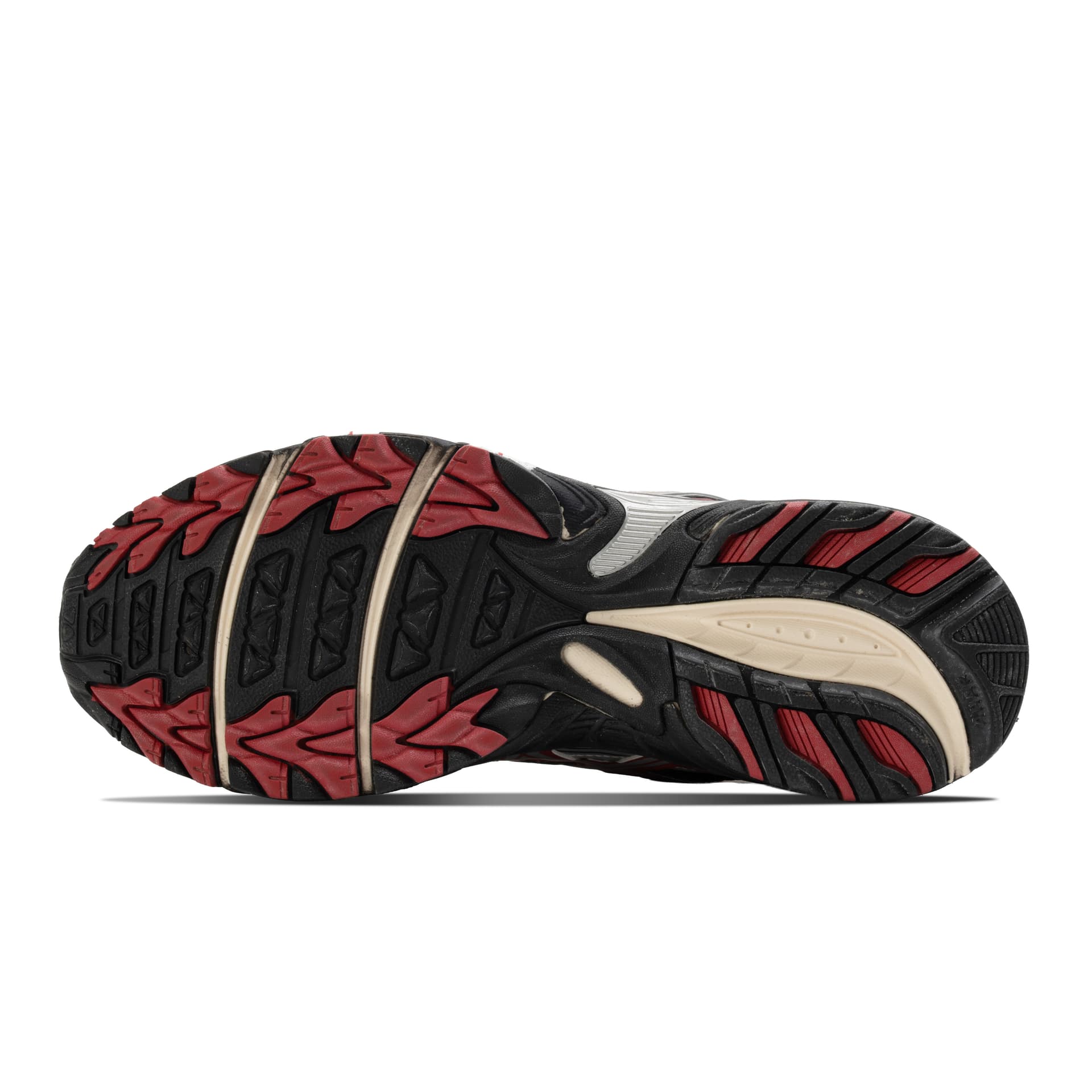 Кроссовки ASICS Gel-Kahana TR V4 EVA - изображение 5