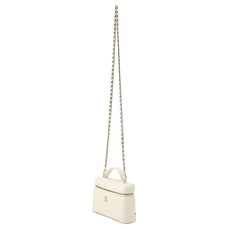 Сумка CHANEL 25K C - изображение 2
