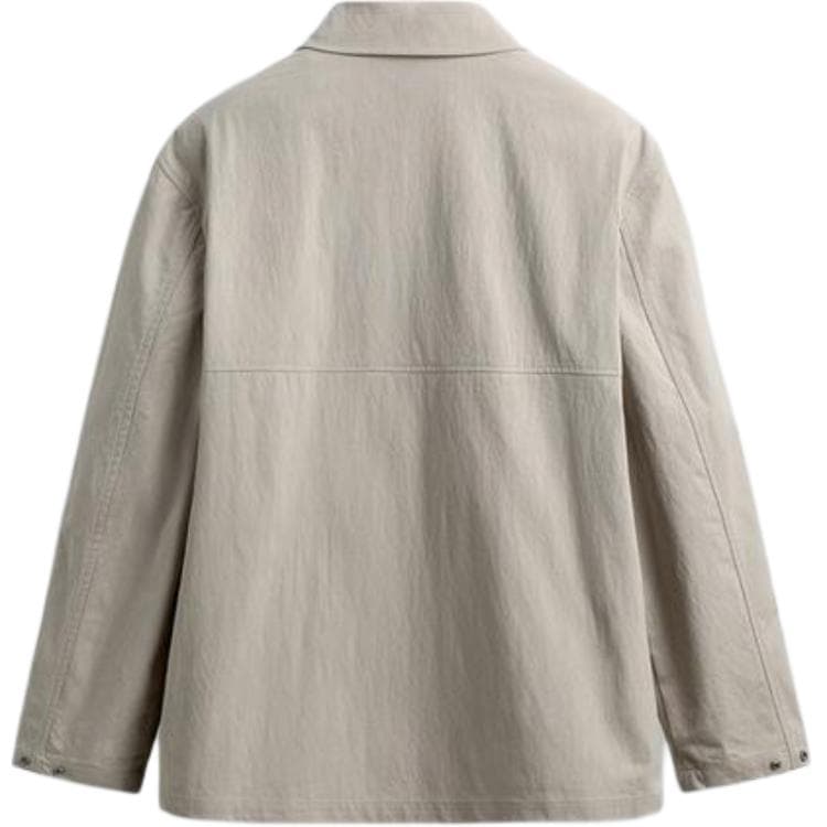 Куртка ZARA - изображение 2