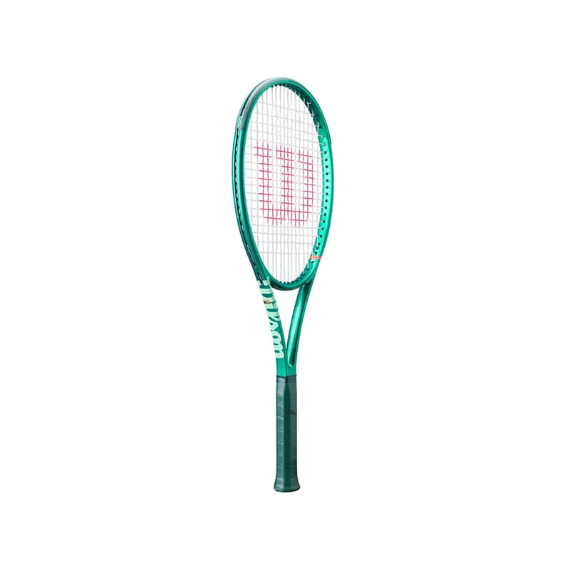Wilson Blade 98 Стандартный размер 305 г Ракетка Вес 98 квадратных дюймов Голова Размер Унисекс Теннисные ракетки - изображение 3