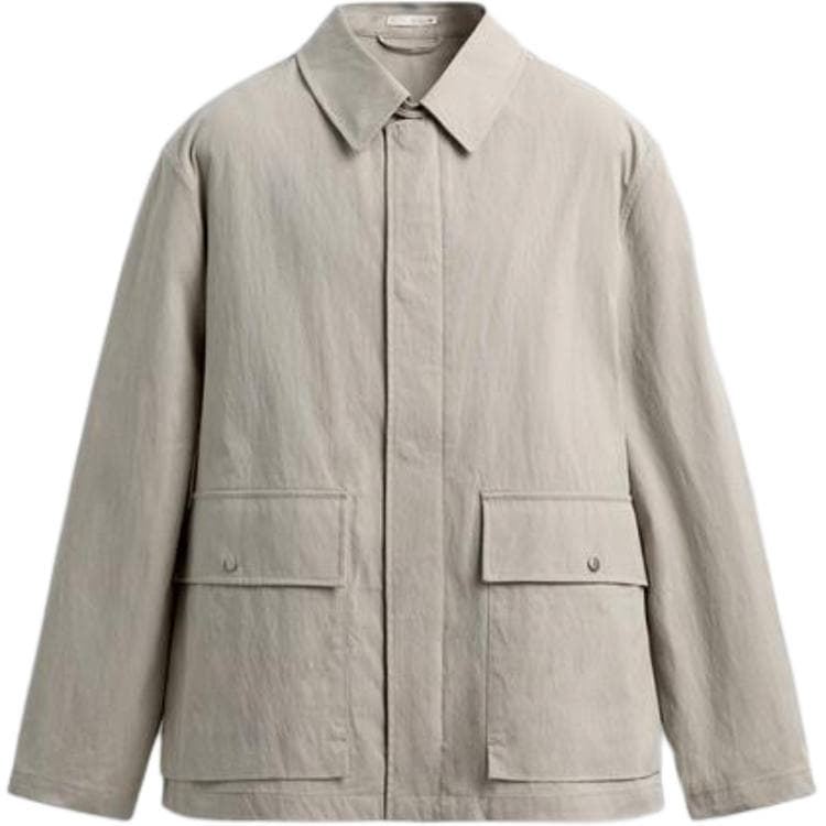 Куртка ZARA - изображение 1