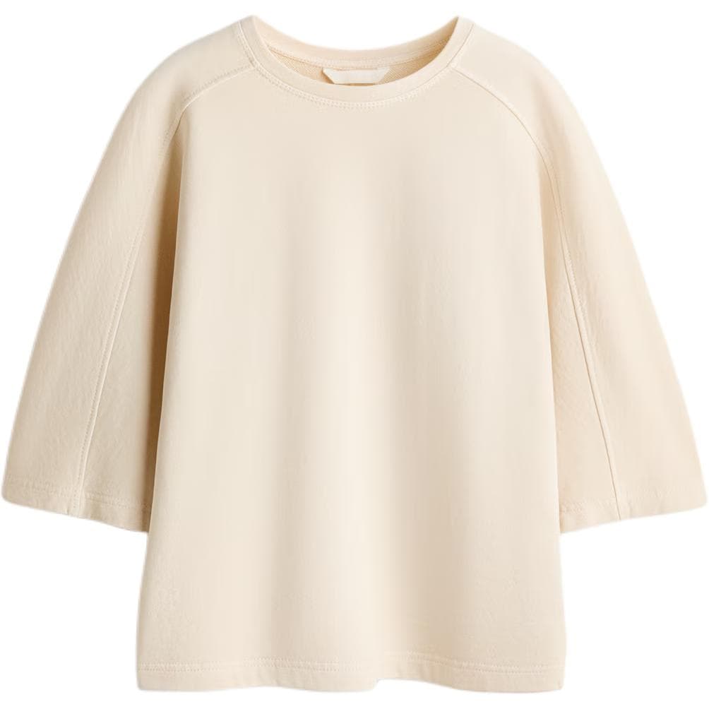 Кофта H&M Женский Свитшот - изображение 1