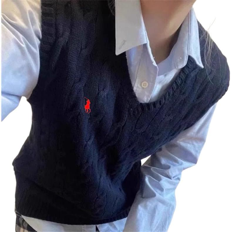 Кофта Polo Ralph Lauren SS22 - изображение 3