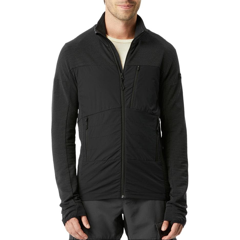 Куртка DECATHLON - изображение 2