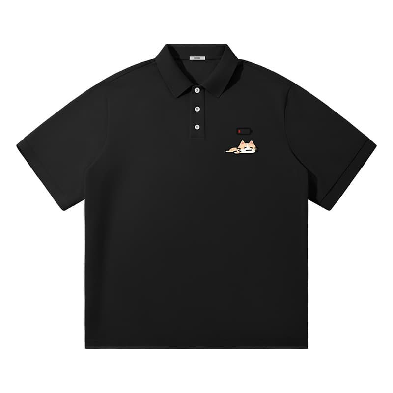 Поло MINISO 7A Polo - изображение 1