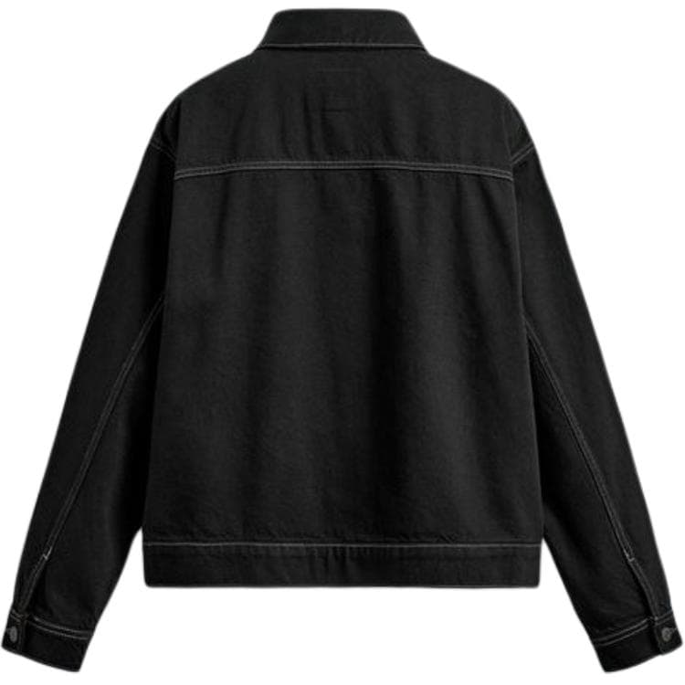 Куртка ZARA - изображение 2