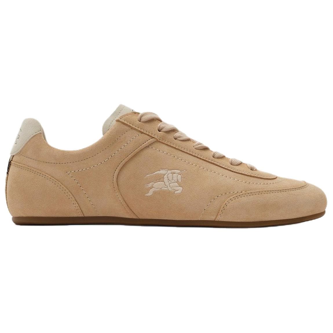 Кроссовки Burberry Knight Runner - изображение 2