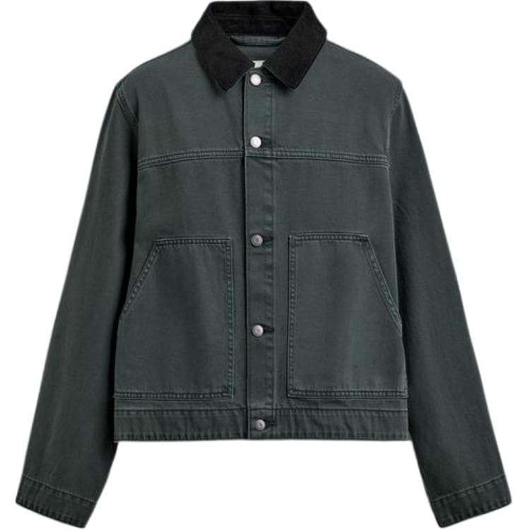Куртка ZARA - изображение 1