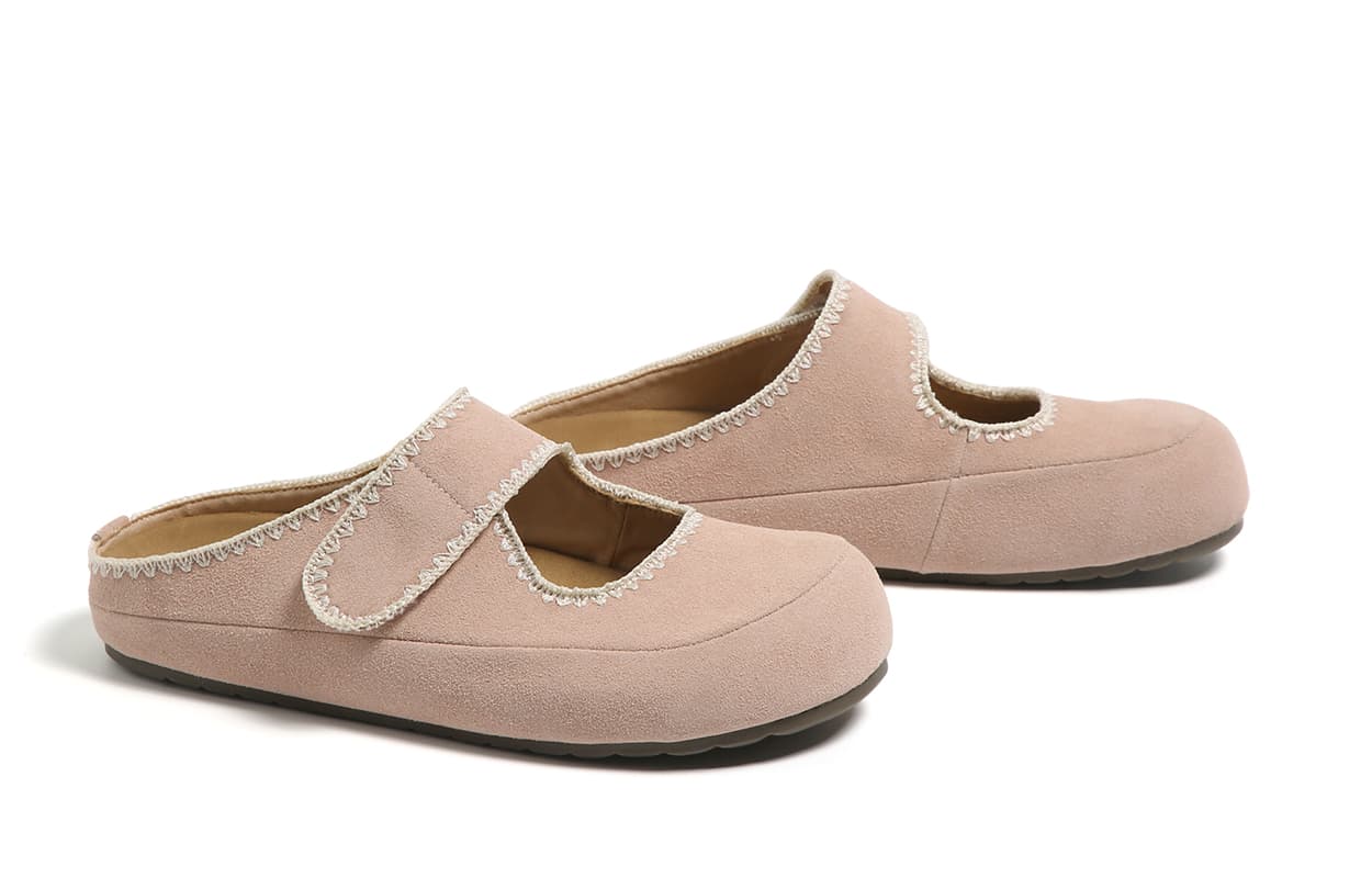 Сандалии FOREVER 21 Обувь Birkenstock Женская - изображение 5