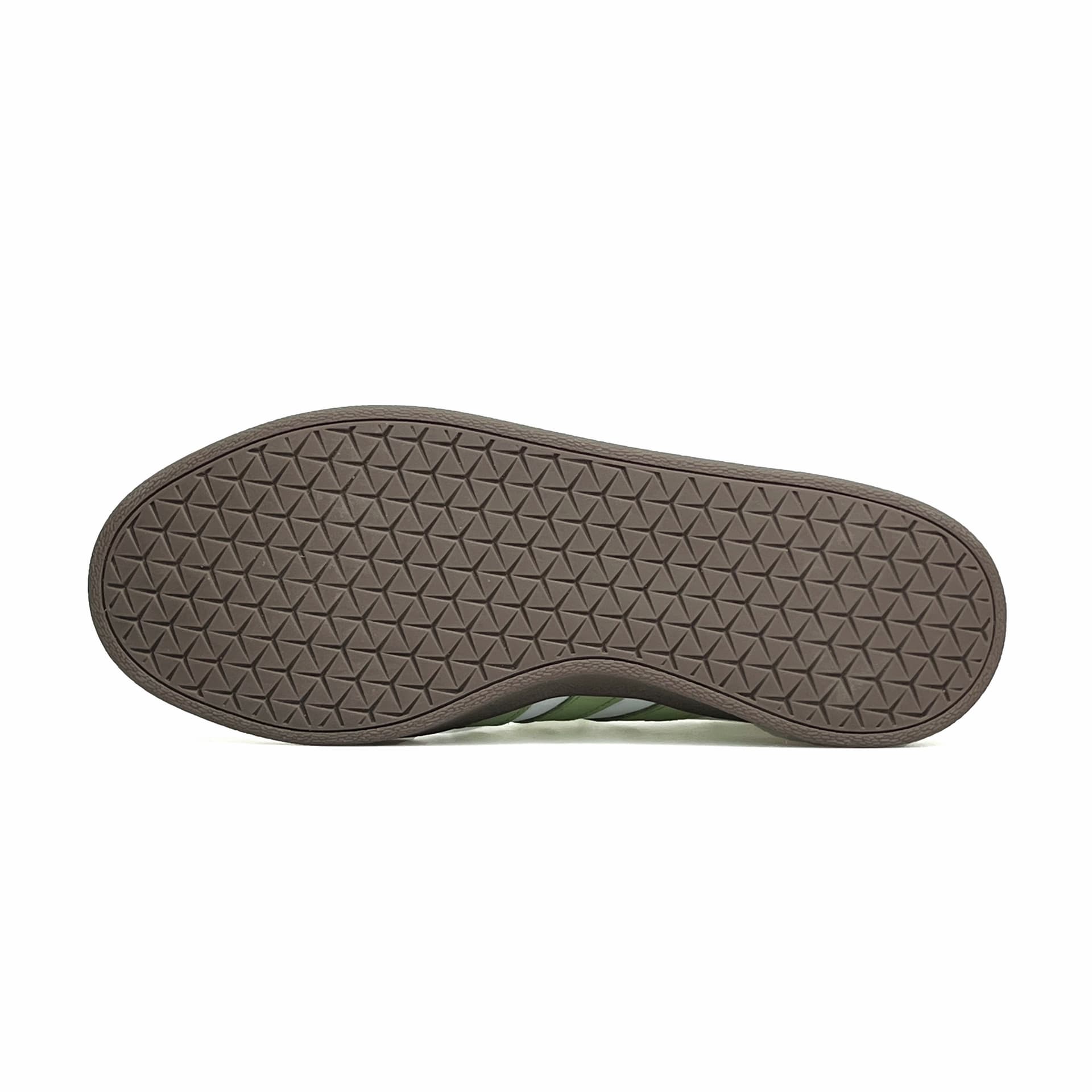 Кроссовки adidas Vl Court Classic - изображение 5