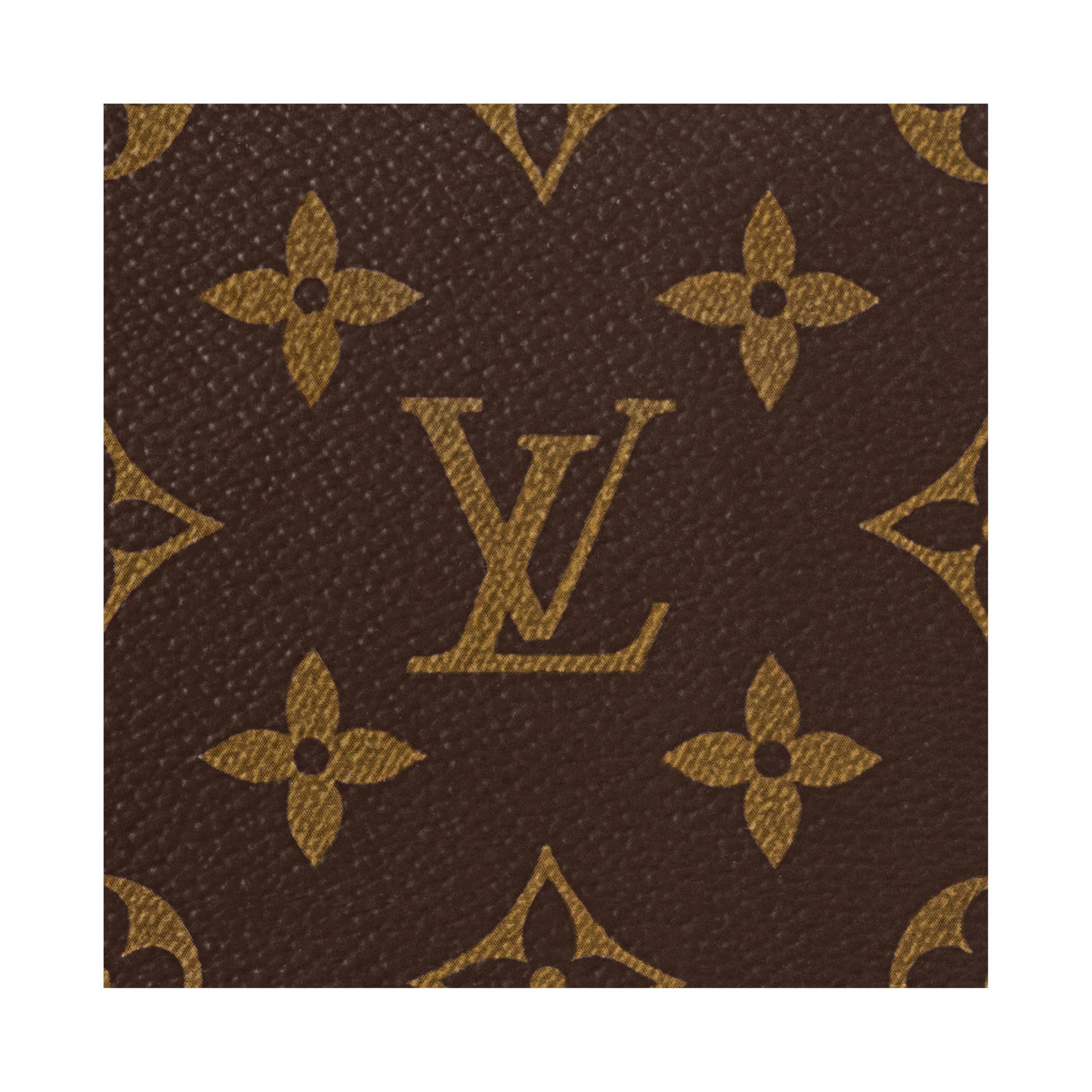 Кошелек Louis Vuitton Zippy Organizer - изображение 6