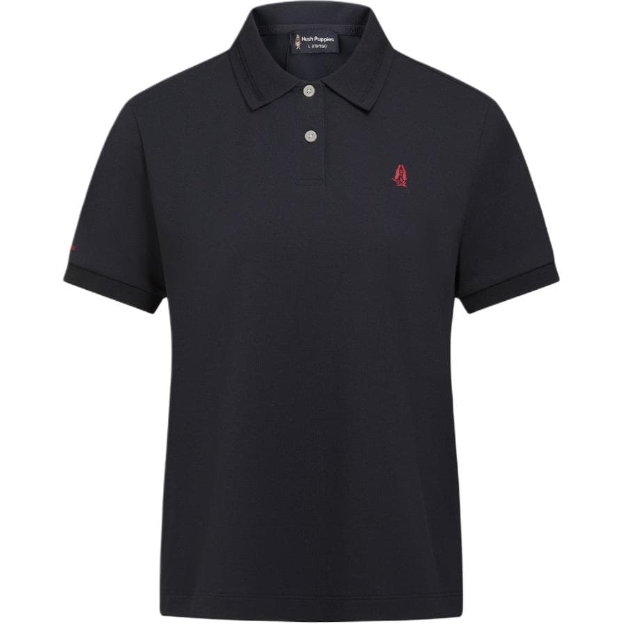 Hush Puppies Женские Поло - изображение 1
