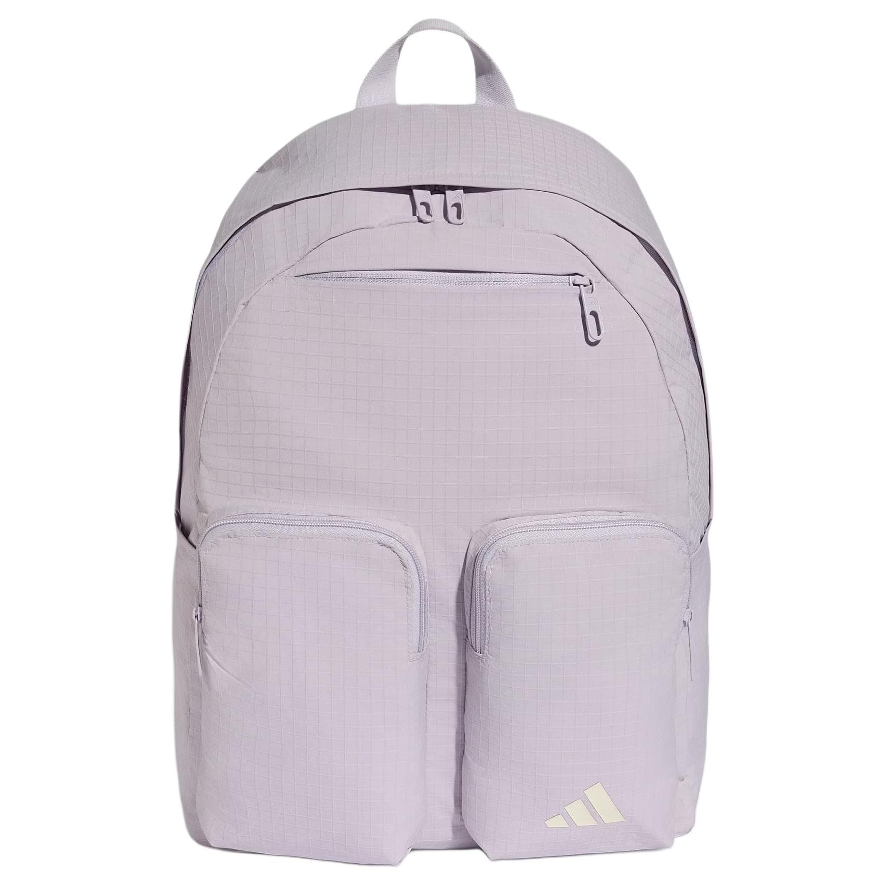 Рюкзак adidas Campus 27.4L - изображение 1